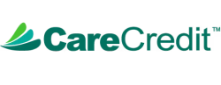 CareCredit logo