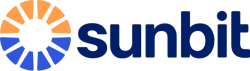 Sunbit logo